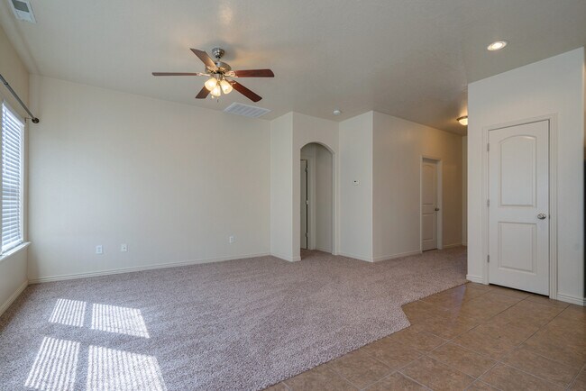 Building Photo - Spacious 3 Bedroom Corner Lot Home Near So...