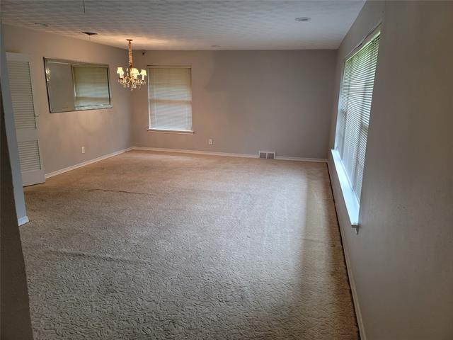 Building Photo - 630 Woodacre Dr