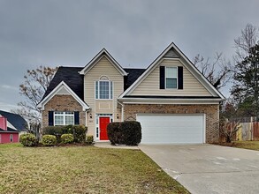 Building Photo - 285 Jerome Ct