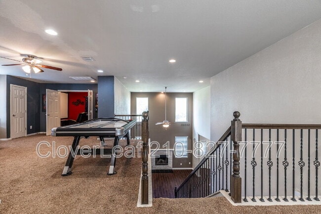 Building Photo - 213 Tumbleweed Run