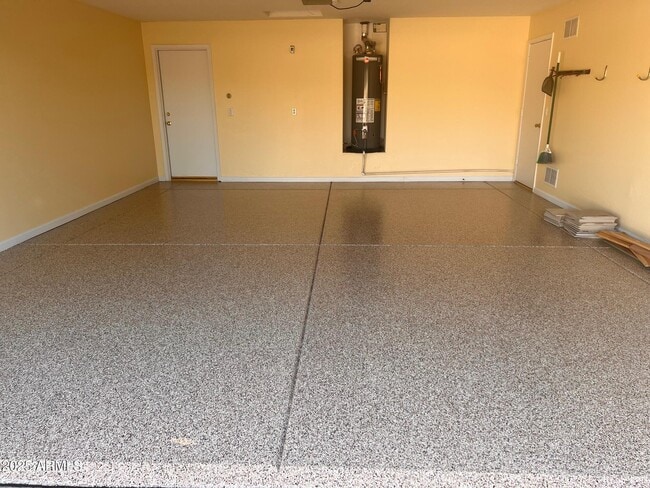 Building Photo - 4218 W Avenida Del Rey