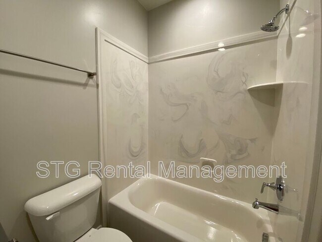 Building Photo - 1139 S 4380 W