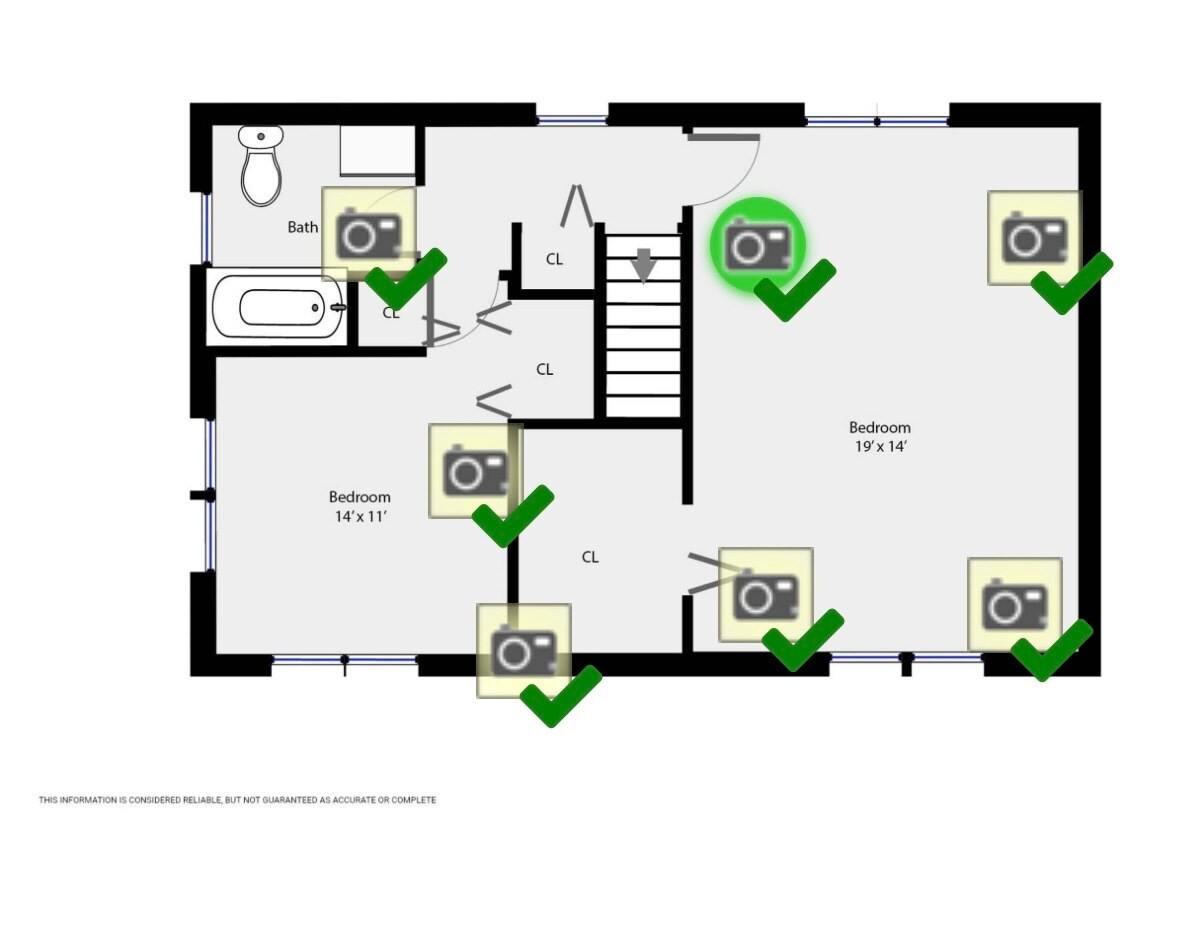 Building Photo - 56 Pond Ln