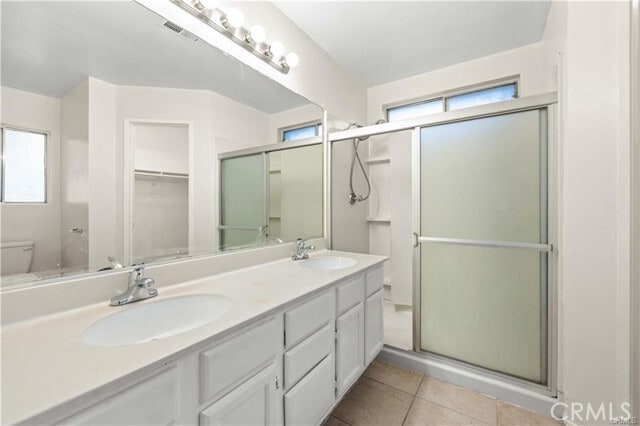 Building Photo - 4817 Harbor Ct