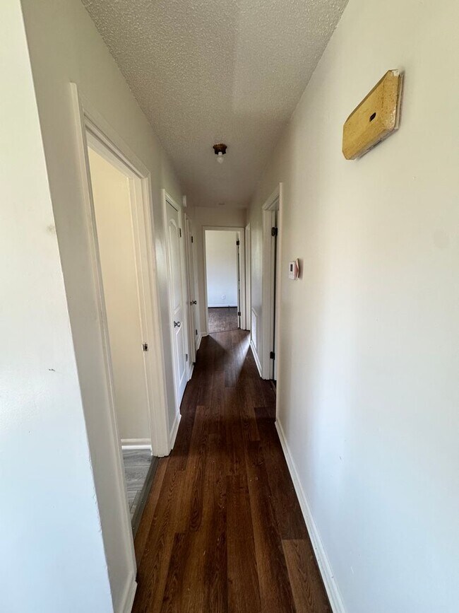 Building Photo - 3/1 House in Shelby, NC