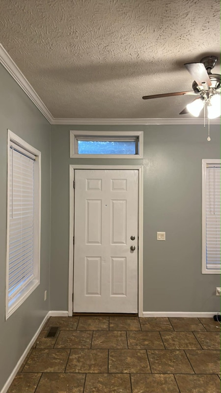 Building Photo - 2016 Toulouse St