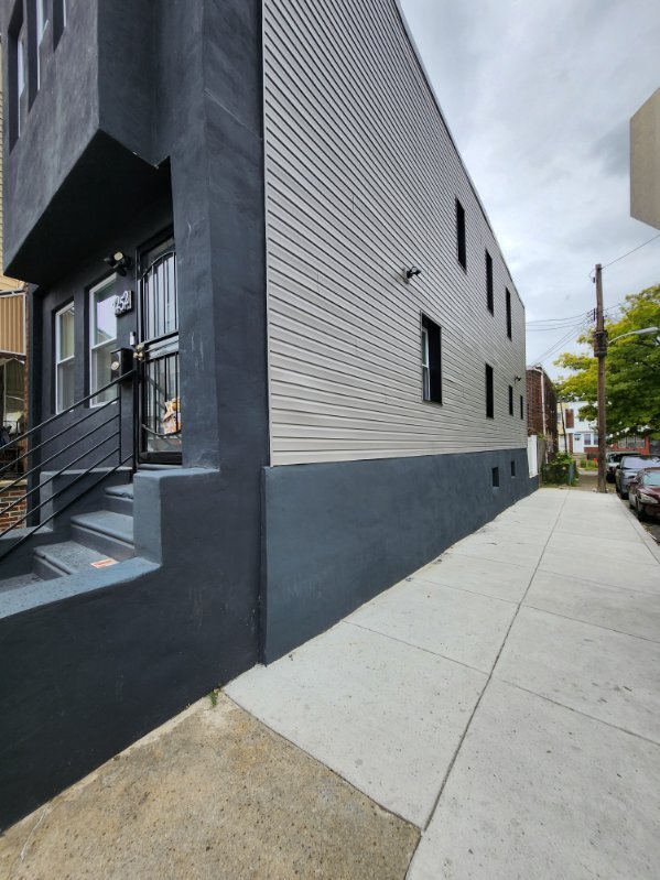 Building Photo - ETTING STREET