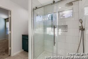 Building Photo - 26023 Indian Clf