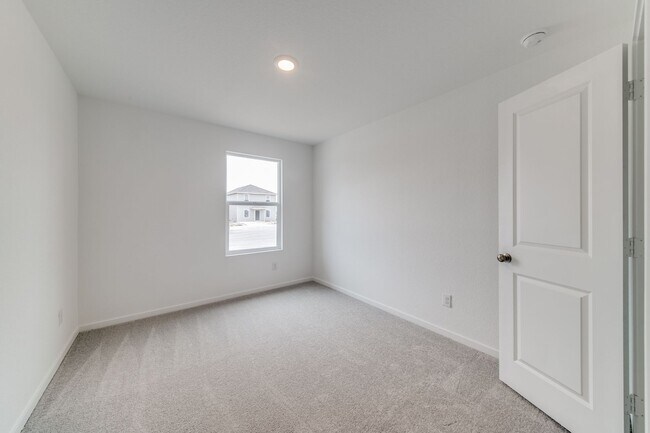 Building Photo - SPACIOUS 4-BEDROOM NEW CONSTRUCTION IN CONVERSE