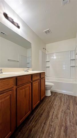 Building Photo - 1724 Quails Nest Dr