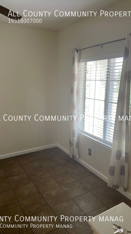 Building Photo - 30801 Canterfield Dr