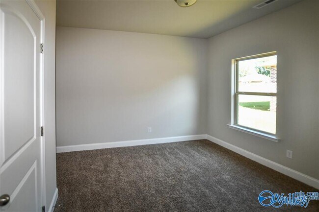 Building Photo - 6508 Moon Crest Ln NW