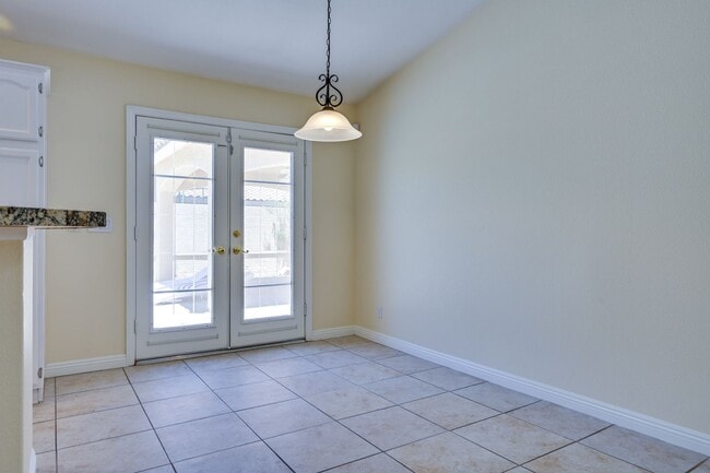 Building Photo - SE!! 4 Bedrooms!! Single Story!! NO HOA!! 3 Car Garage!!! Pool!!! Spa!!! RV Parking!!! Low mainte...