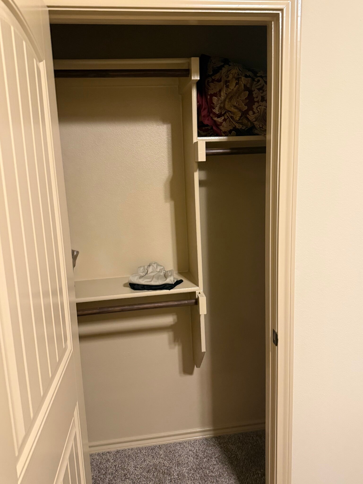 Building Photo - 1829 Lark Ln