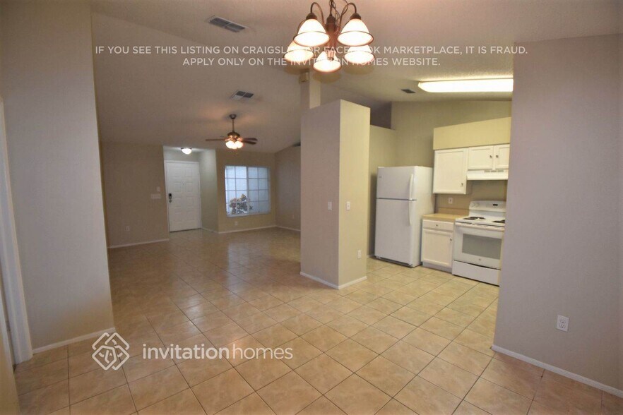 Building Photo - 1214 Blufield Ave
