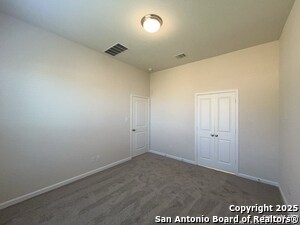 Building Photo - 12635 Cotorra Spgs