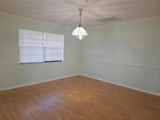 Building Photo - 17026 FL-54