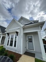 Building Photo - 3605 Meadow Vista Ln