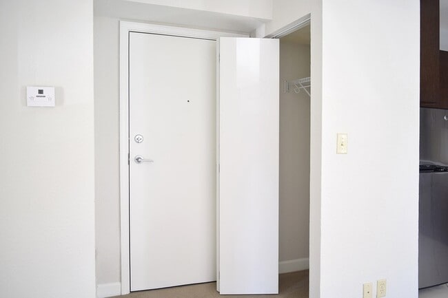 Floorplan - Kenwood