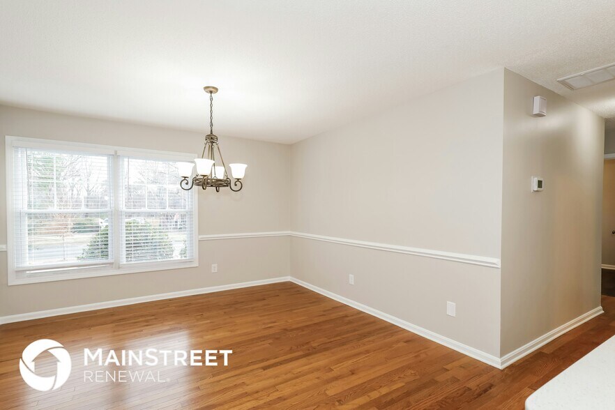 Building Photo - 10900 Flat Iron Rd