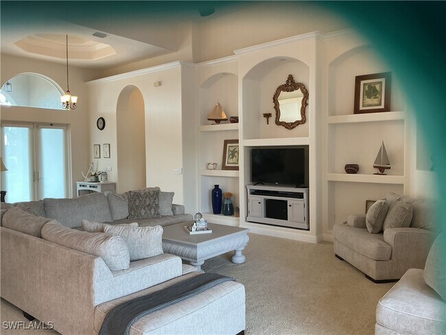 Building Photo - 2605 Beach Pkwy W