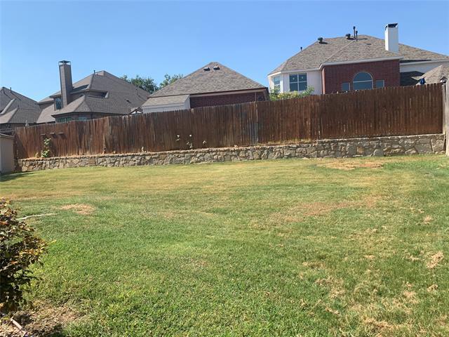 Building Photo - 1313 Limestone Creek Dr