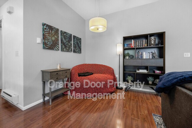Building Photo - 21230 40th Way S