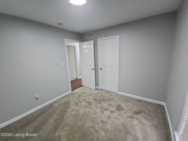 Building Photo - 11110 Sandwood Pl