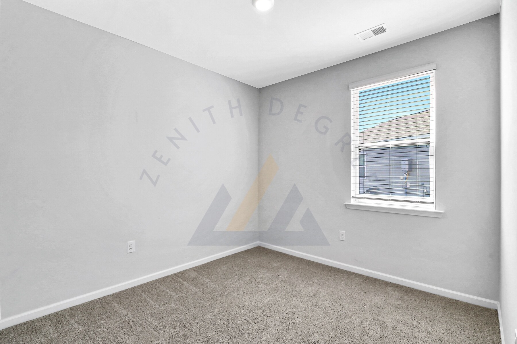 Building Photo - 2222 Sanctum St