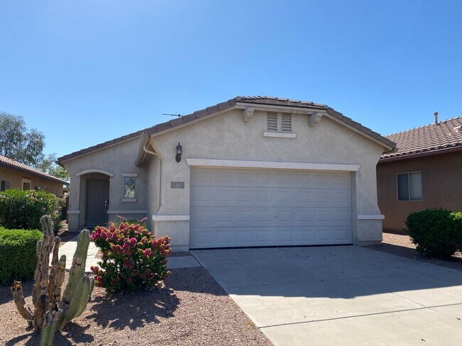 Primary Photo - Anthem home