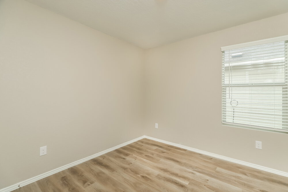 Building Photo - 10714 Giacconi Dr