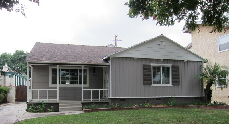 Primary Photo - 3812 Ostrom Ave