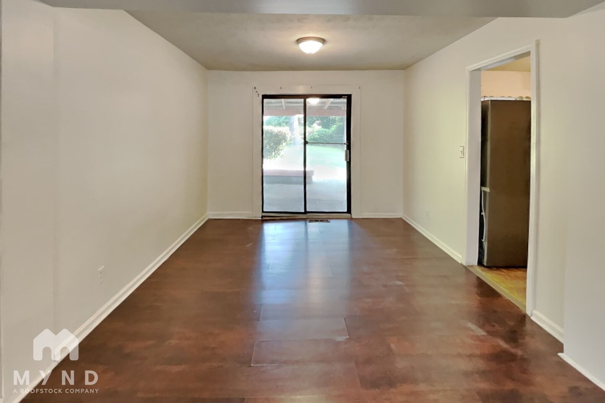 Building Photo - 5860 Ronnie Dr