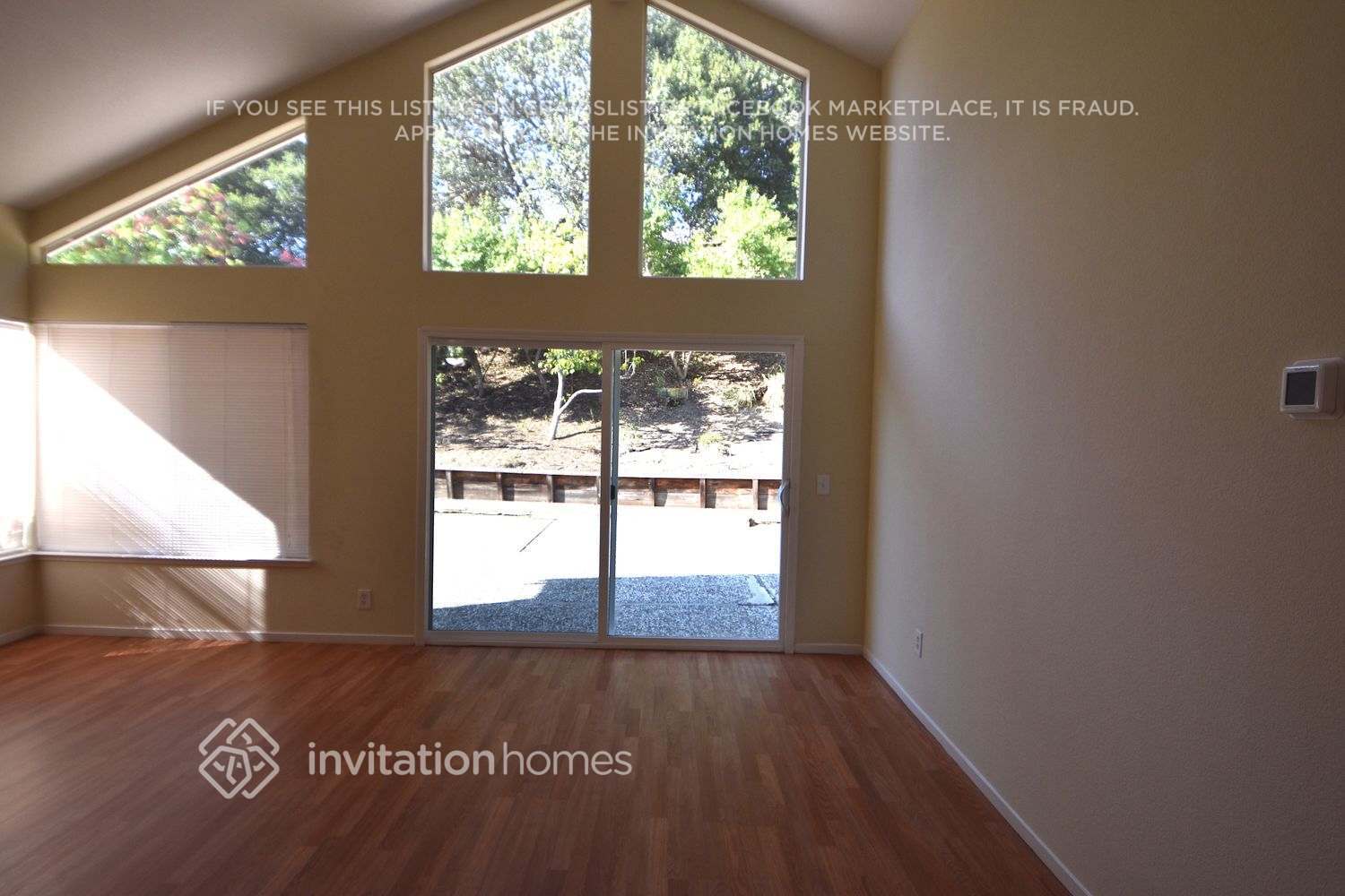 Building Photo - 4836 Georgia St