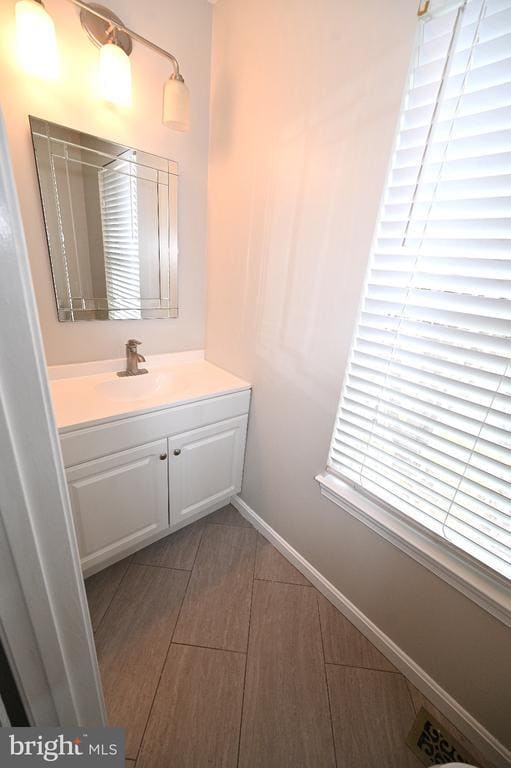 Building Photo - 8767 Ritchboro Rd