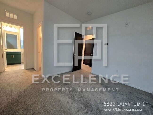 Building Photo - 6832 Quantum Ct
