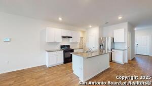 Building Photo - 2920 Panther Spg