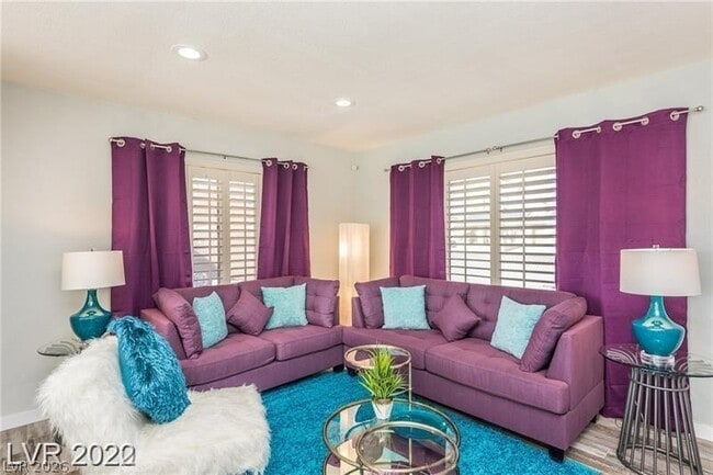 Building Photo - 7067 Westpark Ct