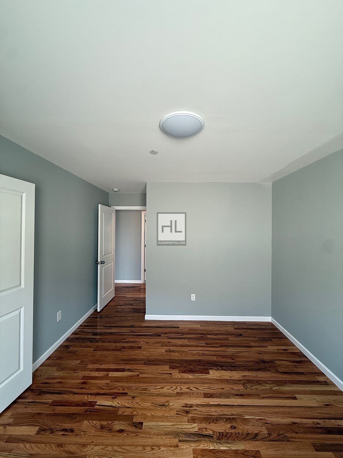 Building Photo - CUNARD AVENUE