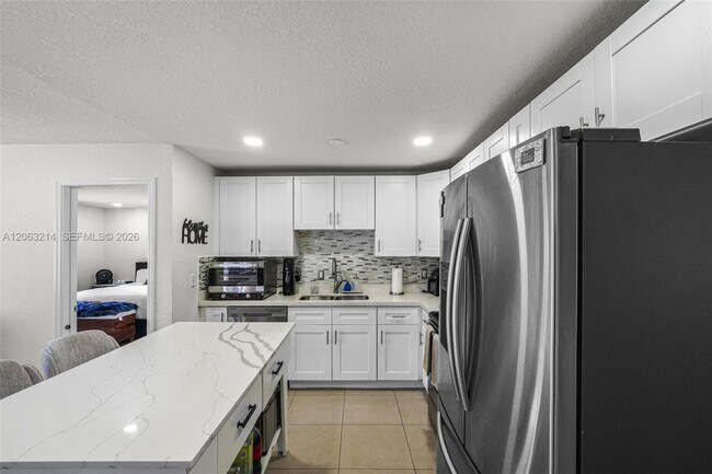 Building Photo - 3701 NW 114th Ave