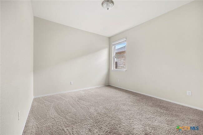 Building Photo - 1414 Fawn Lily Dr