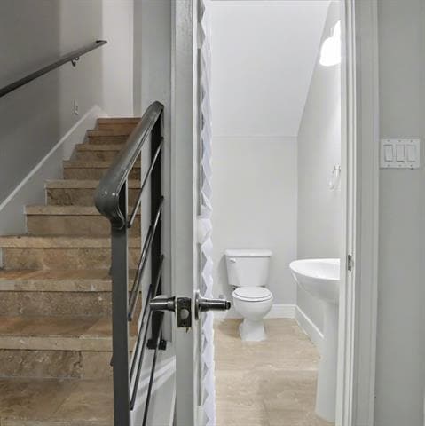 Building Photo - 2690 Rockbrook Dr