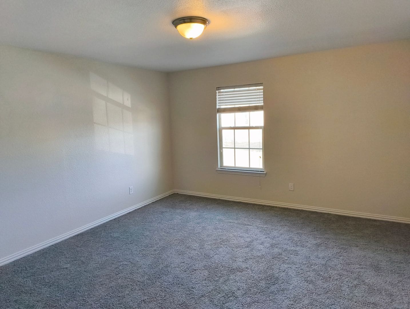 Building Photo - 1540 Chama Dr