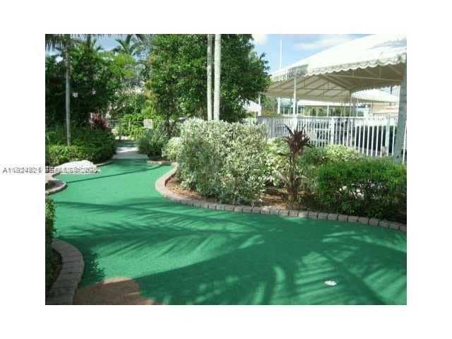 Building Photo - 1641 Zenith Way