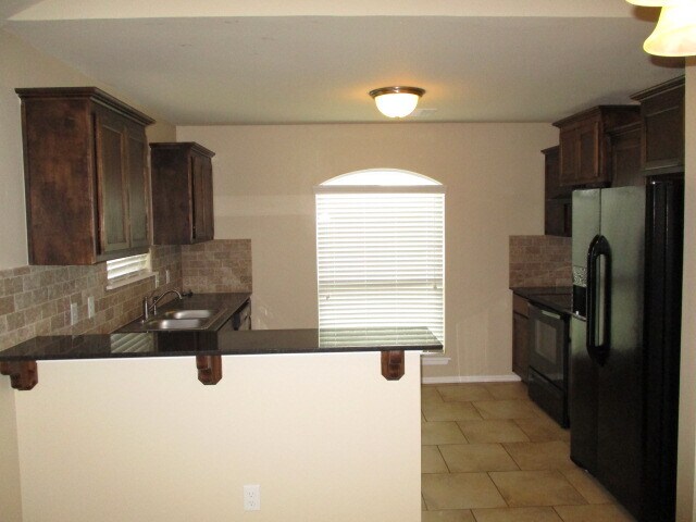 Building Photo - 12409 Edison Drive