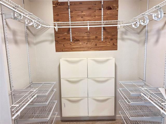 Building Photo - 5524 Bryce Canyon Dr