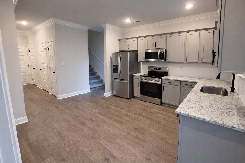 Building Photo - 532 Rohan Dr