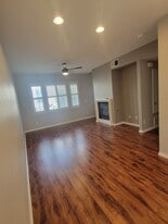 Building Photo - 4369 Pacifica Way