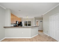 Building Photo - 5948 W Poplar Springs Cir