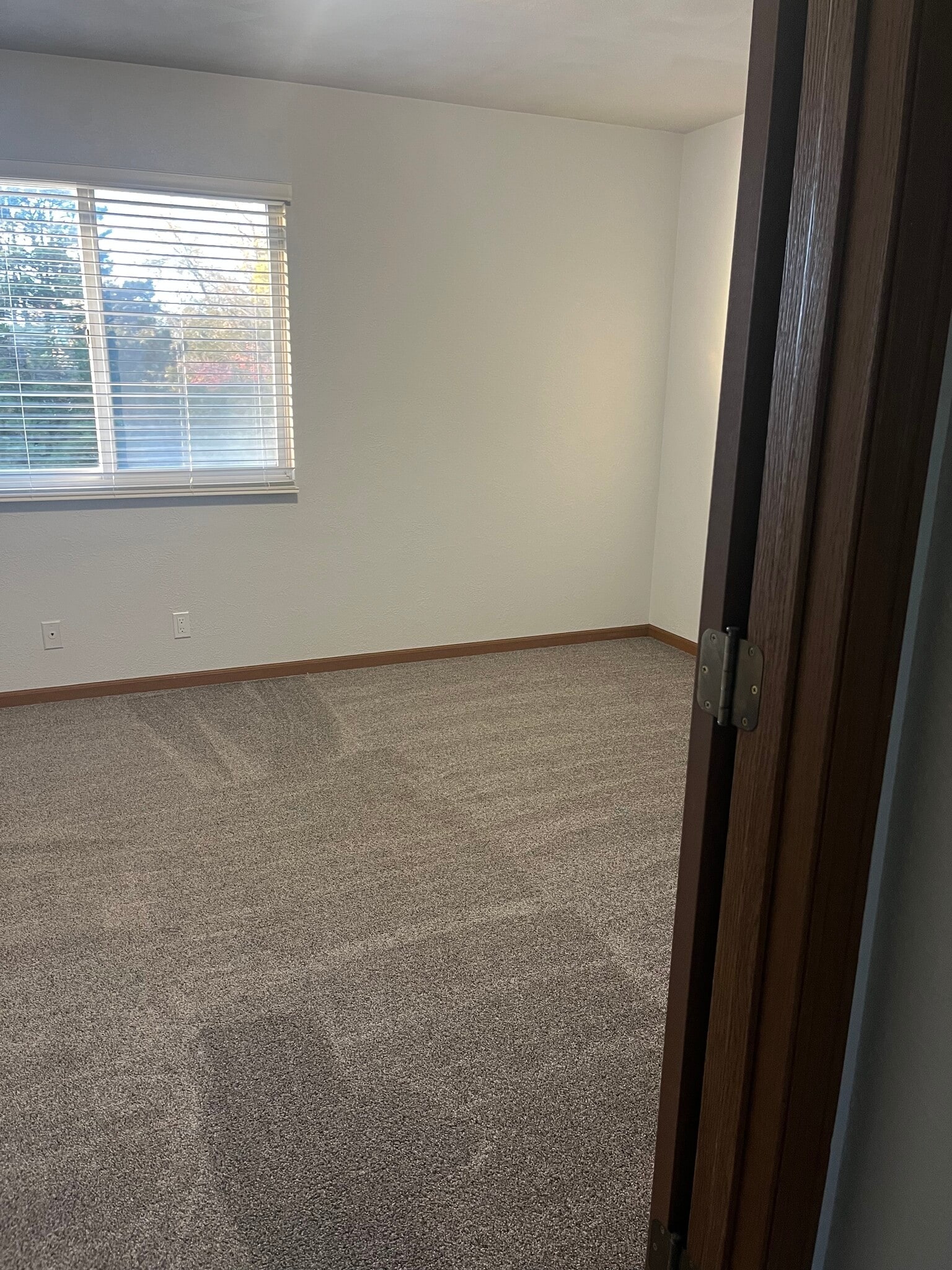 Building Photo - 1208 Miller St